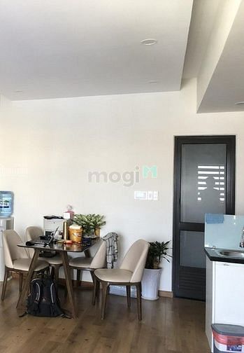 Hình ảnh Thanh lý nhanh gọn BOTANIC TOWER PN 93m2 2Tỷ230 2PN