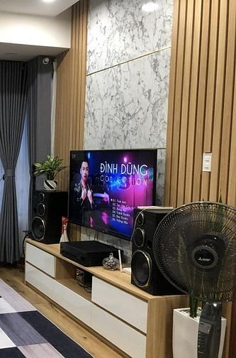 Hình ảnh Thanh lý nhanh gọn BOTANIC TOWER PN 93m2 2Tỷ230 2PN