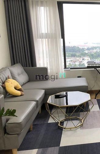 Hình ảnh Thanh lý nhanh gọn BOTANIC TOWER PN 93m2 2Tỷ230 2PN