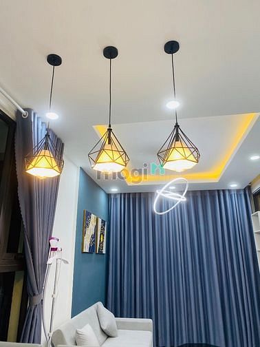 Hình ảnh Bán gấp căn Jamila khang điền, 2pn, full nội thất, giá 3,150 đã có sổ