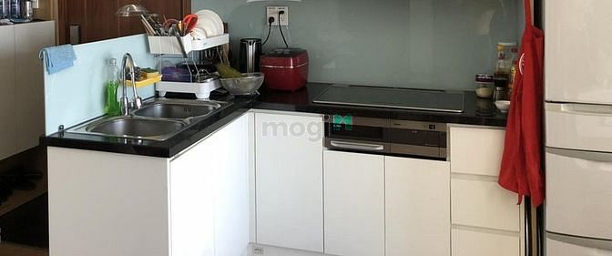 Hình ảnh Thanh lý nhanh gọn BOTANIC TOWER PN 93m2 2Tỷ230 2PN