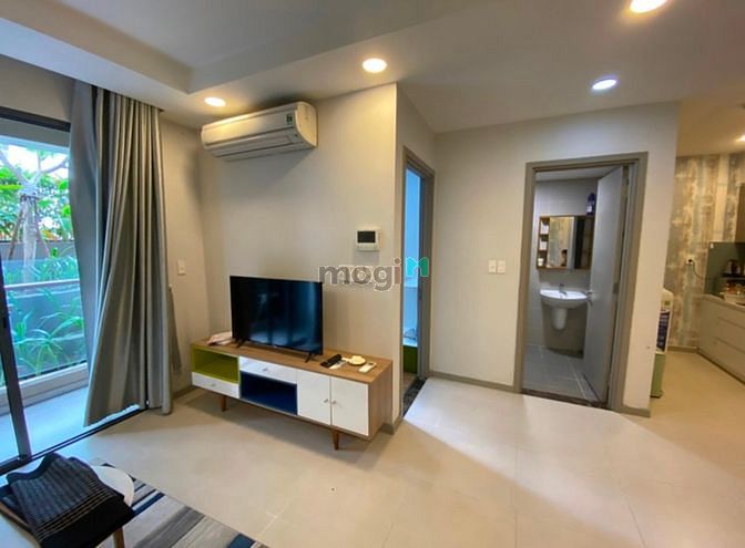 Hình ảnh CH LA ASTORIA Q2 65m2 1,8 Tỷ Siêu Đẹp