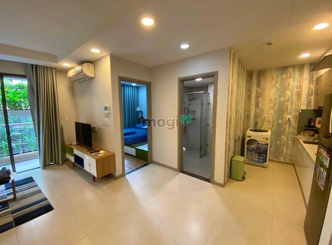 Hình ảnh CH LA ASTORIA Q2 65m2 1,8 Tỷ Siêu Đẹp