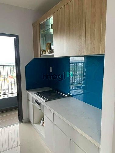 Hình ảnh Siêu phẩm CH 2PN VINHOMES Central Park Bình Thạnh, 95m2 chỉ 2tỷ920