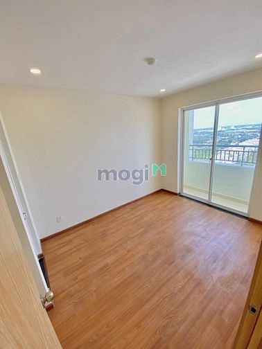 Hình ảnh Bán ch siêu đẹp Dreamhome Palace Q8 62M² 1T490 2pn shr