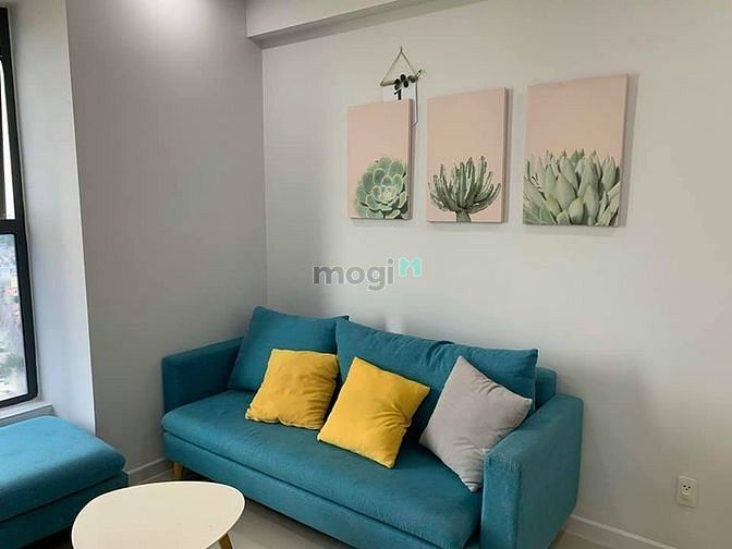 Hình ảnh Siêu phẩm CH 2PN VINHOMES Central Park Bình Thạnh, 95m2 chỉ 2tỷ920