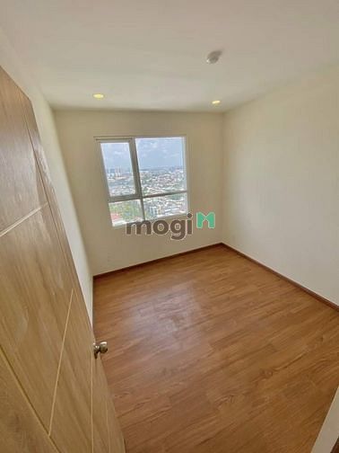 Hình ảnh Bán ch siêu đẹp Dreamhome Palace Q8 62M² 1T490 2pn shr