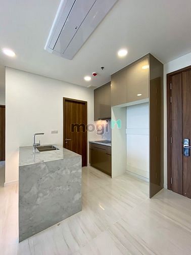 Hình ảnh Cuối tháng nhận nhà- 2pn- NTCB - Kingdom101