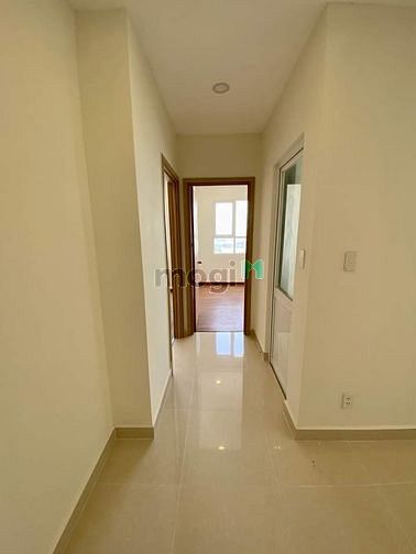Hình ảnh Bán ch siêu đẹp Dreamhome Palace Q8 62M² 1T490 2pn shr