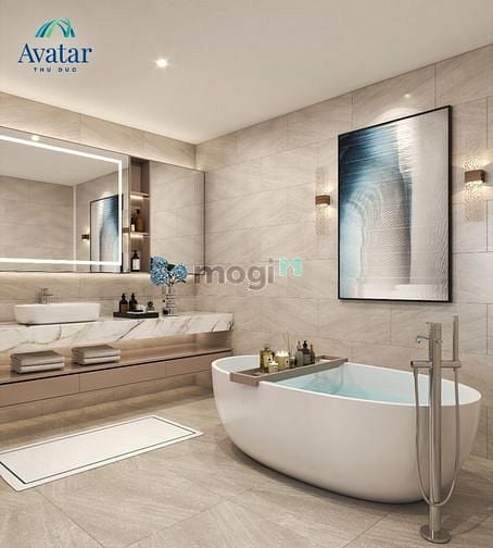 Hình ảnh Mb6623 nạp rút nhanh chóng Duplex sân vườn giá chỉ 10tỷ, mặt tiền vành đai 2 Thủ Đức