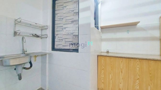 Hình ảnh Phòng có gác giá rẻ sát trường CNTP tân phú