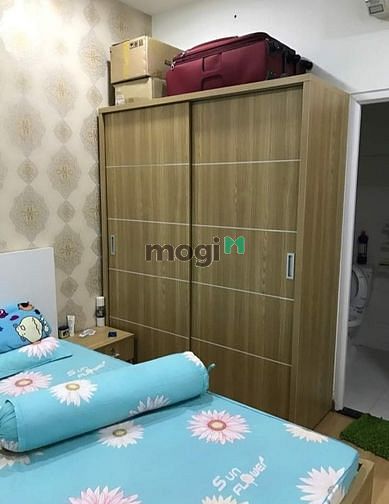 Hình ảnh Cần bán ch Topaz Garden Tân Phú 67M² 1T920 shr
