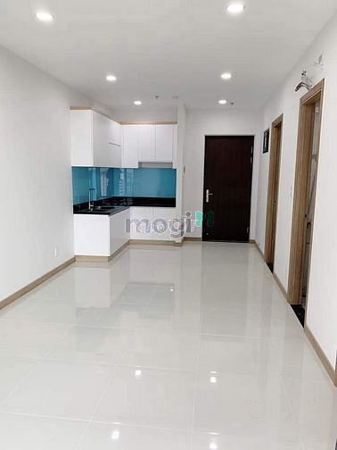 Hình ảnh BÁN NHANH ch An Hòa Q2 78M² 2T185 2pn shr