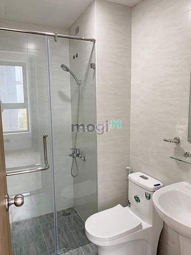 Hình ảnh BÁN NHANH ch An Hòa Q2 78M² 2T185 2pn shr