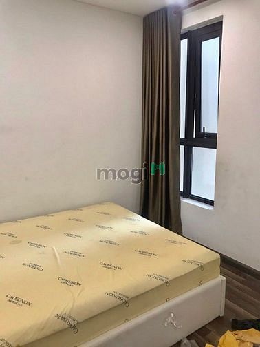 Hình ảnh Mb6623 nạp rút nhanh chóng Giá tốt Q12 HADO RIVERSIDE 49m2 2PN