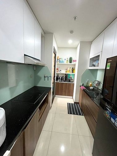 Hình ảnh Mb6623 nạp rút nhanh chóng Giá tốt Q12 HADO RIVERSIDE 49m2 2PN