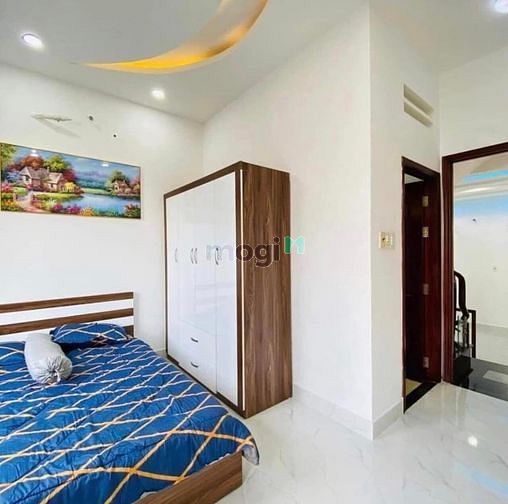 Hình ảnh KHU SẦM UẤT Bắc Hải Q10 2tỷ830 3Pn 3wc SHR