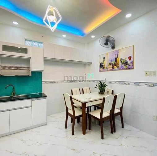Hình ảnh KHU SẦM UẤT Bắc Hải Q10 2tỷ830 3Pn 3wc SHR