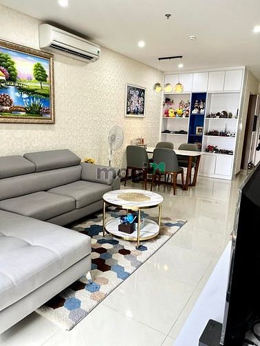Hình ảnh Mb6623 nạp rút nhanh chóng Giá tốt Q12 HADO RIVERSIDE 49m2 2PN