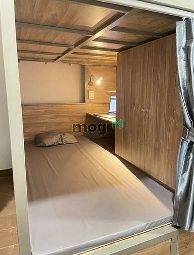 Hình ảnh 😍😍😍SLEEPBOX SỊN SÒ 21 Trường Sơn.p4, Q.Tân Bình