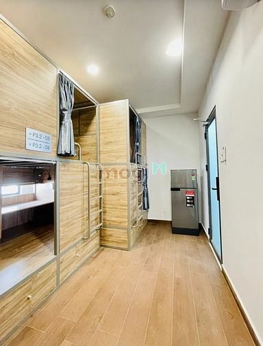 Hình ảnh 😍😍😍SLEEPBOX SỊN SÒ 21 Trường Sơn.p4, Q.Tân Bình