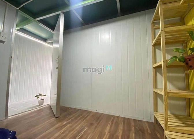Hình ảnh 😍😍😍SLEEPBOX SỊN SÒ 21 Trường Sơn.p4, Q.Tân Bình