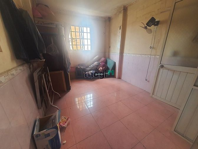 Hình ảnh 2,1tỷ - 70m2,2 lầu 2PN 830/26/14A Đoàn Văn Bơ, p16, Q4