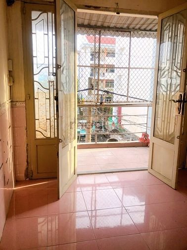 Hình ảnh 2,1tỷ - 70m2,2 lầu 2PN 830/26/14A Đoàn Văn Bơ, p16, Q4
