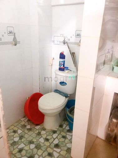 Hình ảnh 2,1tỷ - 70m2,2 lầu 2PN 830/26/14A Đoàn Văn Bơ, p16, Q4