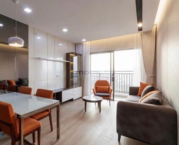 Hình ảnh CỰC PHẨM THỦ ĐỨC The Sun Avenue 73m2 2ty570