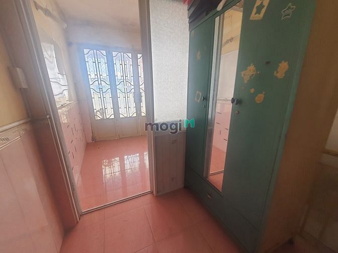 Hình ảnh 2,1tỷ - 70m2,2 lầu 2PN 830/26/14A Đoàn Văn Bơ, p16, Q4