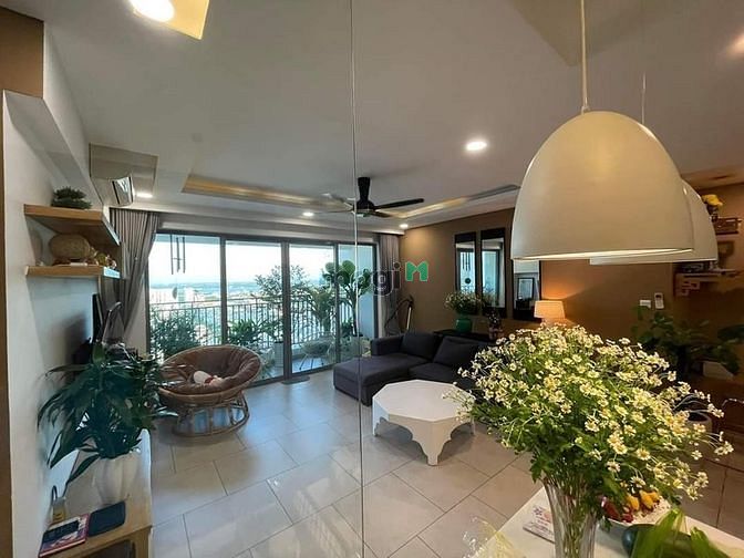 Hình ảnh 🥰Cần bán gấp Trang Chủ MB66.COM / Đăng Ký Tặng 66K 2pn, tại cc Rivierapoint, PMH, Q7🥰  Thông tin tổ