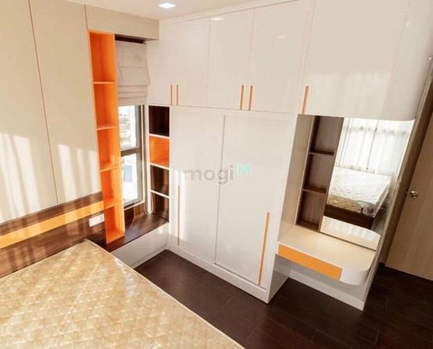 Hình ảnh CỰC PHẨM THỦ ĐỨC The Sun Avenue 73m2 2ty570