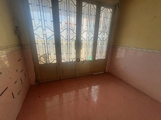 Hình ảnh 2,1tỷ - 70m2,2 lầu 2PN 830/26/14A Đoàn Văn Bơ, p16, Q4