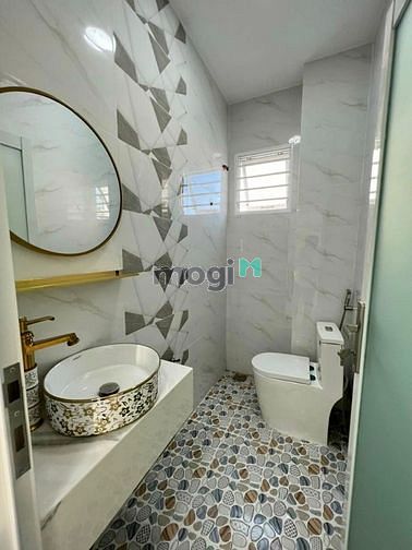 Hình ảnh Hàng độc CÁCH MẠNG THÁNG 8 Q3 48m2 4tỷ750 SHR