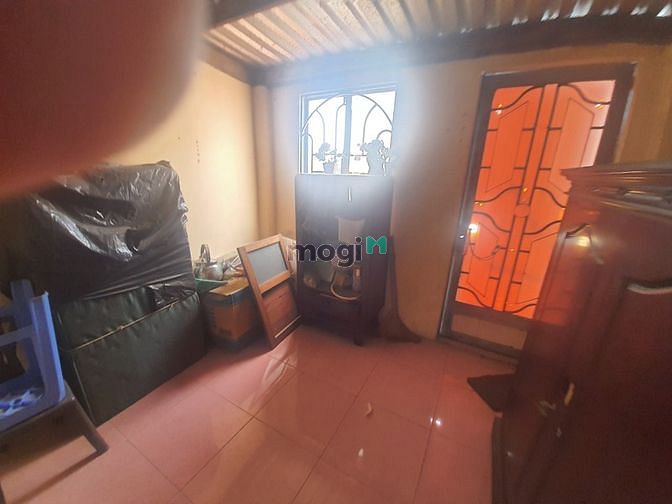 Hình ảnh 2,1tỷ - 70m2,2 lầu 2PN 830/26/14A Đoàn Văn Bơ, p16, Q4