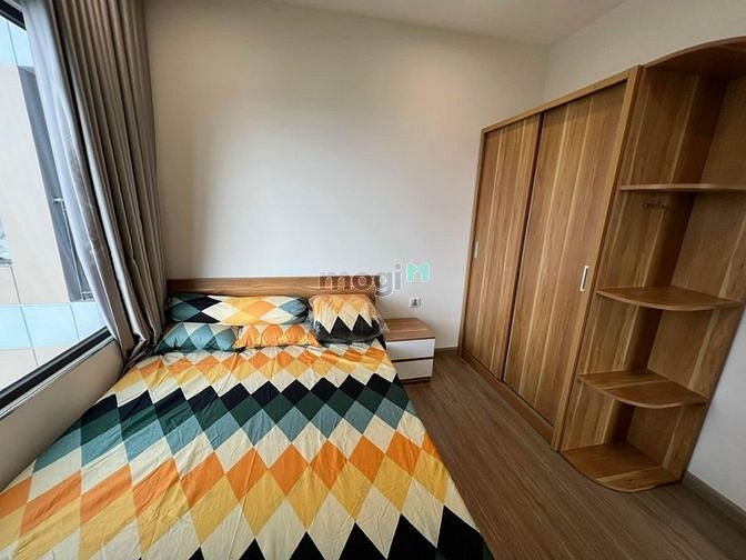 Hình ảnh Cho thuê CH vinhomes 2PN+ full nội thất chỉ xách vali vào ở ngay