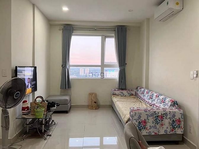 Hình ảnh Cần bán gấp ch Topaz Elite Q8 78m² 1T735 2pn shr