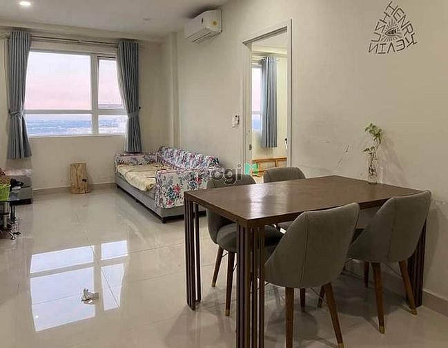 Hình ảnh Cần bán gấp ch Topaz Elite Q8 78m² 1T735 2pn shr