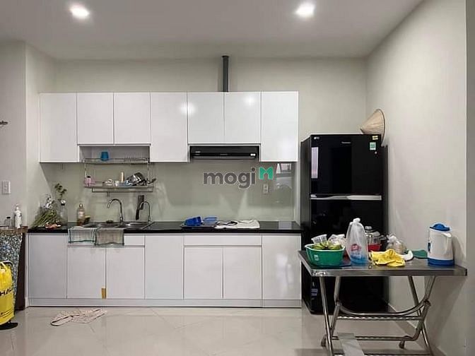 Hình ảnh Cần bán gấp ch Topaz Elite Q8 78m² 1T735 2pn shr