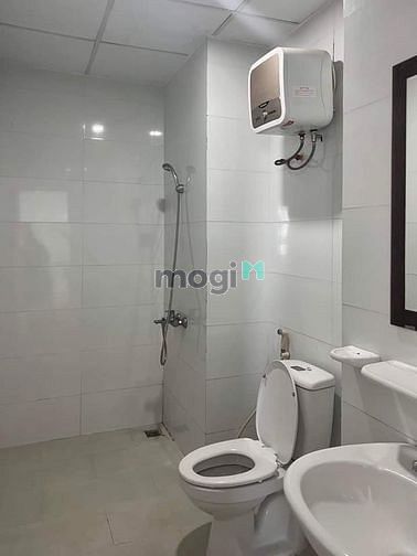 Hình ảnh Cần bán gấp ch Topaz Elite Q8 78m² 1T735 2pn shr