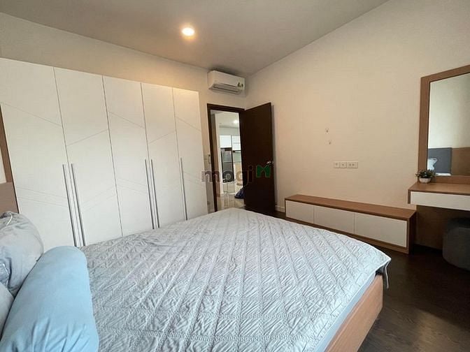 Hình ảnh BÁN CH Newton Residen PN 70m2 2tỷ790 2Pn 2wc