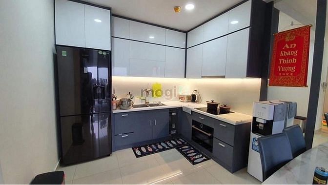 Hình ảnh CH SUNWAH PEARL B.Thạnh 65m2 2PN 2,3 Tỷ