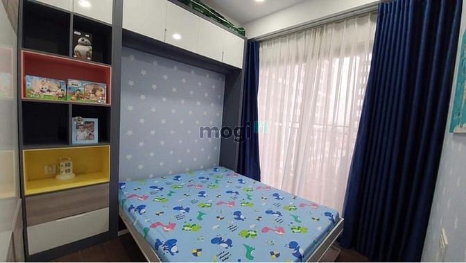 Hình ảnh CH SUNWAH PEARL B.Thạnh 65m2 2PN 2,3 Tỷ