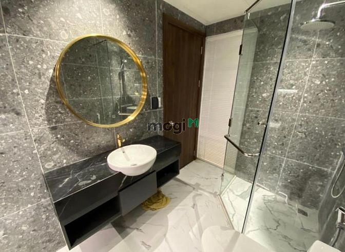 Hình ảnh Đầu tư cổ phiếu bán CH THE PEGASUITE 1 Q8 3PN 100m2 2,3tỷ