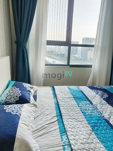 Hình ảnh Cho thuê Trang Chủ MB66.COM / Đăng Ký Tặng 66K gold view, bến vân đồn,117m2/3PN2WC -nội thất đẹp/28tr