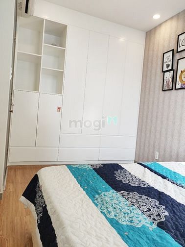 Hình ảnh Cho thuê Trang Chủ MB66.COM / Đăng Ký Tặng 66K gold view, bến vân đồn,117m2/3PN2WC -nội thất đẹp/28tr