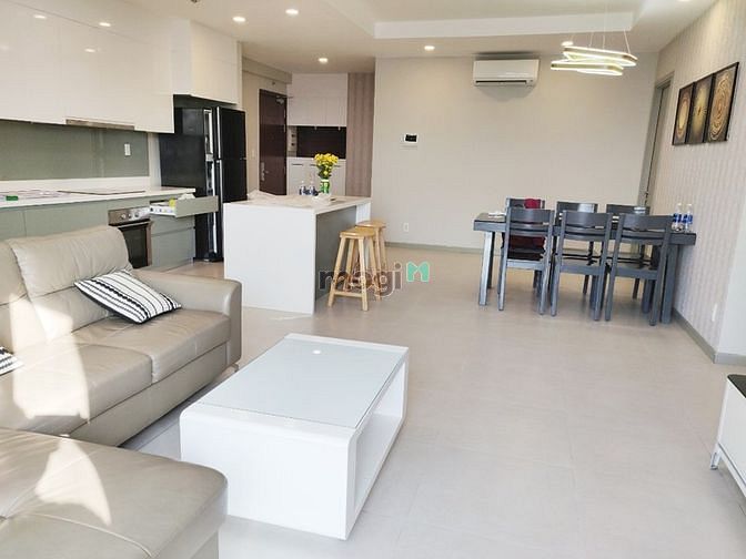 Hình ảnh Cho thuê Trang Chủ MB66.COM / Đăng Ký Tặng 66K gold view, bến vân đồn,117m2/3PN2WC -nội thất đẹp/28tr