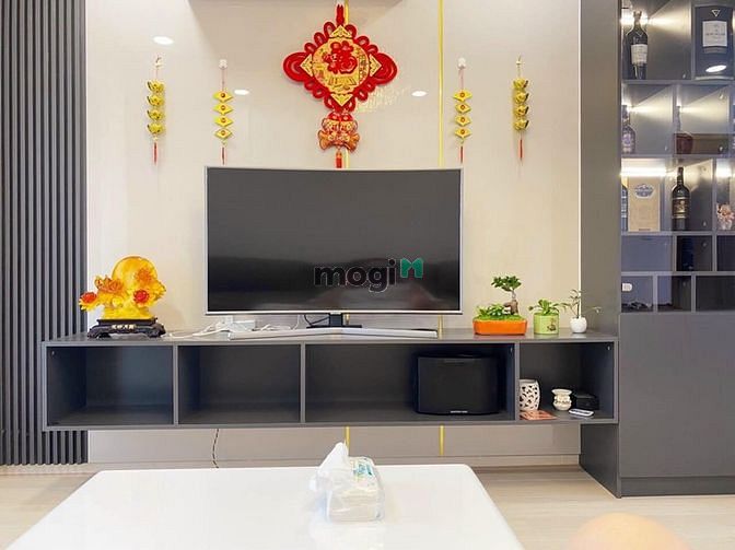 Hình ảnh Cho thuê Trang Chủ MB66.COM / Đăng Ký Tặng 66K cao cấp The Pegasuite Quận 8 2PN giá chỉ 10 triệu/th
