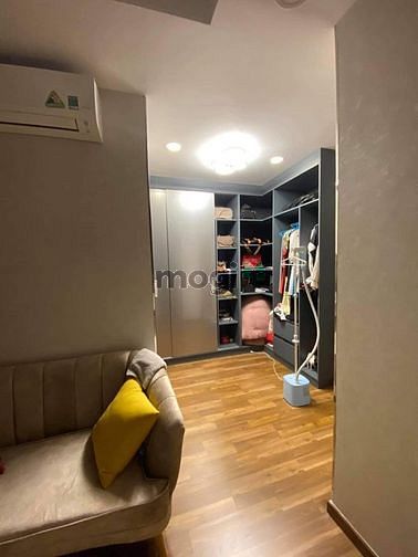 Hình ảnh Cho thuê Trang Chủ MB66.COM / Đăng Ký Tặng 66K cao cấp The Pegasuite Quận 8 2PN giá chỉ 10 triệu/th